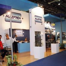 Automechanika 2006