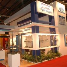 Automechanika 2008