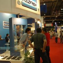 Automechanika 2010