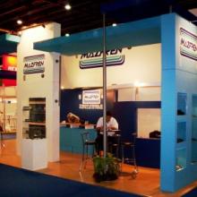 Automechanika 2006