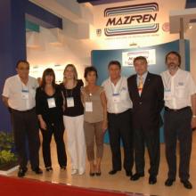 Automechanika 2008