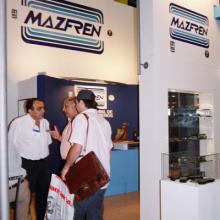 Automechanika 2006