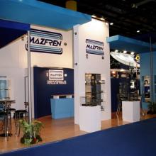 Automechanika 2006