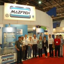 Automechanika 2010