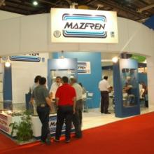 Automechanika 2010