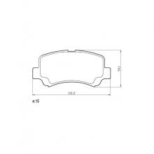 Art 3191 LIFAN