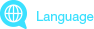 Language