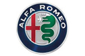 alfaromeo