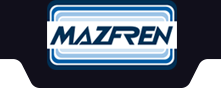 Mazfren
